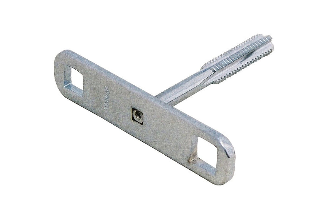 Blue Tag Stud Tool / Thread Cleaner