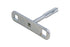 Blue Tag Stud Tool / Thread Cleaner
