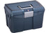 Blue Tag Tuff Grooming Tack Box