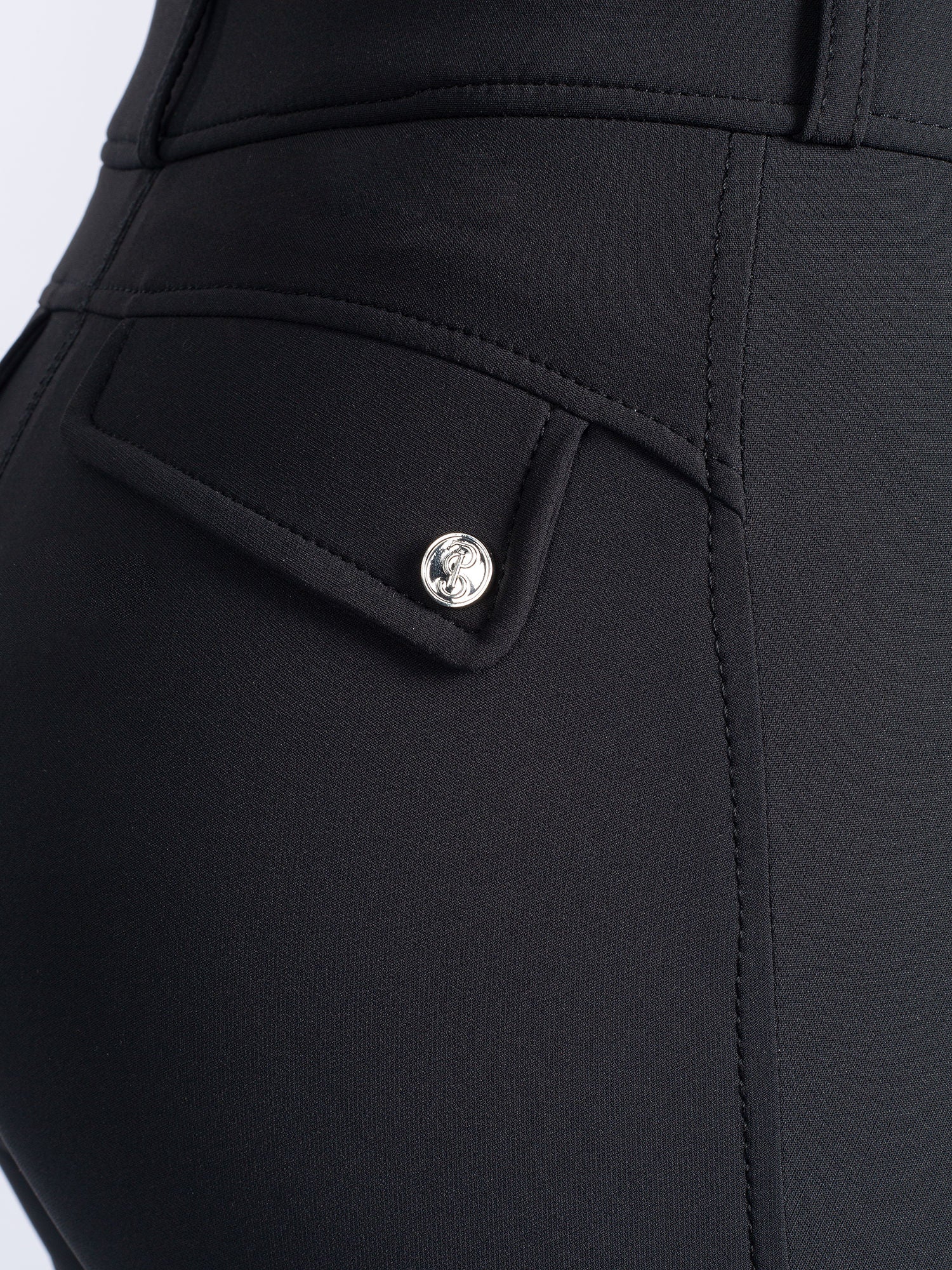 PS of Sweden Brianna Breeches