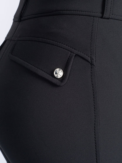 PS of Sweden Brianna Breeches