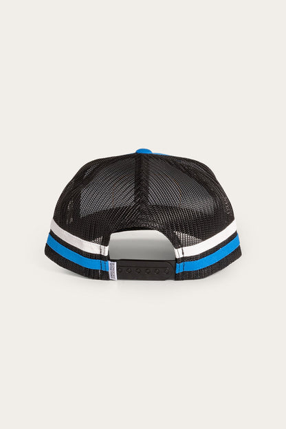 Ringers Western Lil Buck Kids Trucker Cap