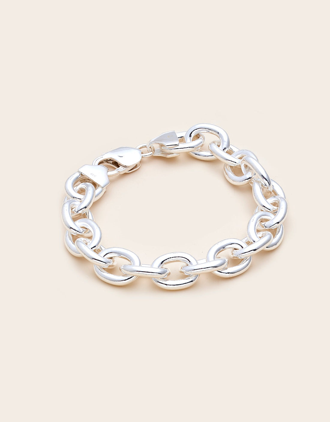 Whistle &amp; Pop Buckle Up Bracelet