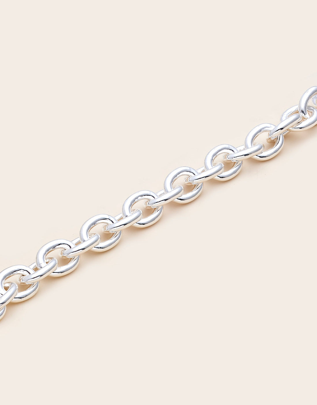 Whistle &amp; Pop Buckle Up Bracelet