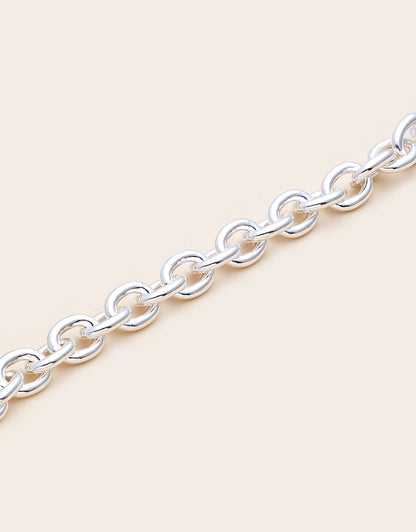 Whistle &amp; Pop Buckle Up Bracelet