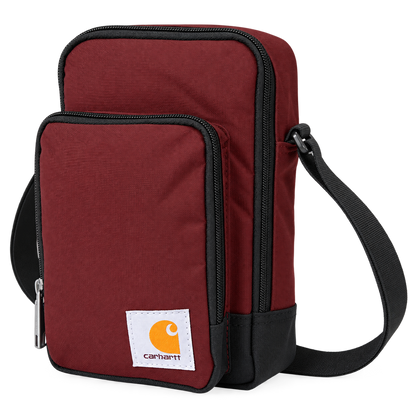 Carhartt Crossbody Zip Bag