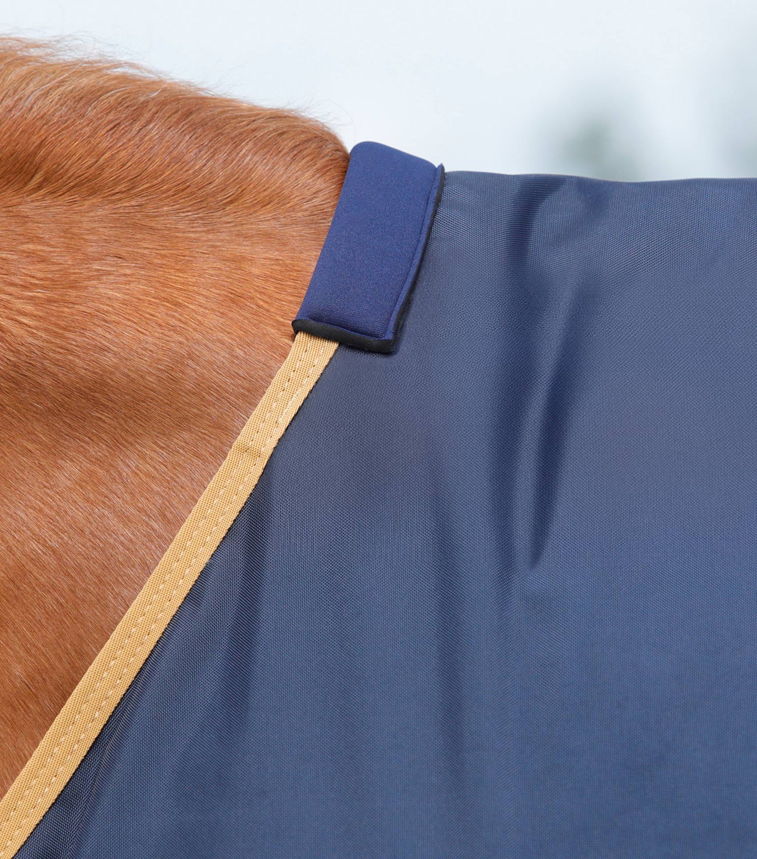 Premier Equine Buster Original Turnout Rug