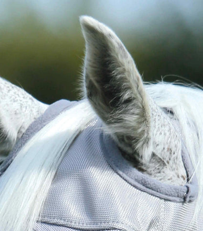 Premier Equine Buster Fly Mask Standard