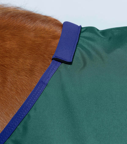 Premier Equine Buster Original Turnout Rug