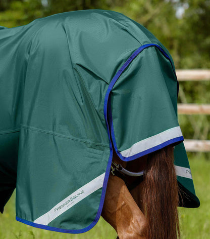 Premier Equine Buster Original Turnout Rug