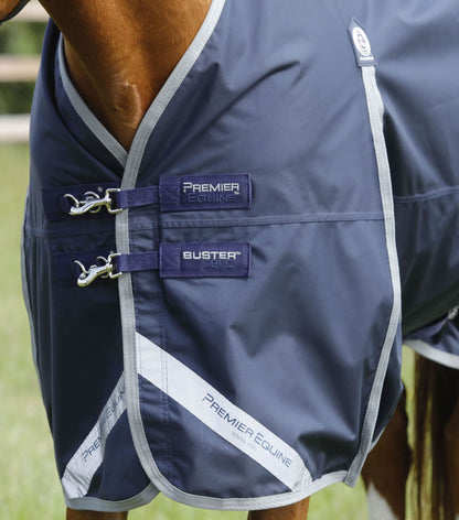 Premier Equine Buster Original Turnout Rug