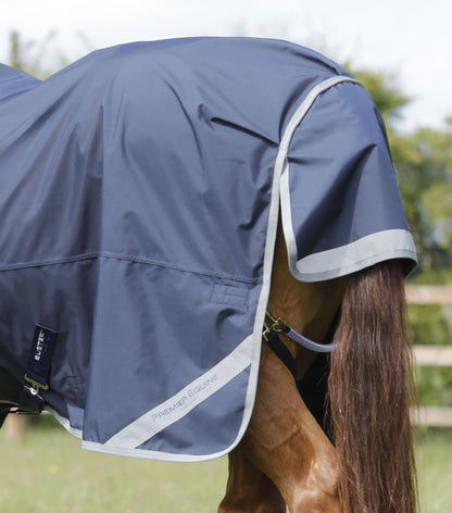 Premier Equine Buster Original Turnout Rug