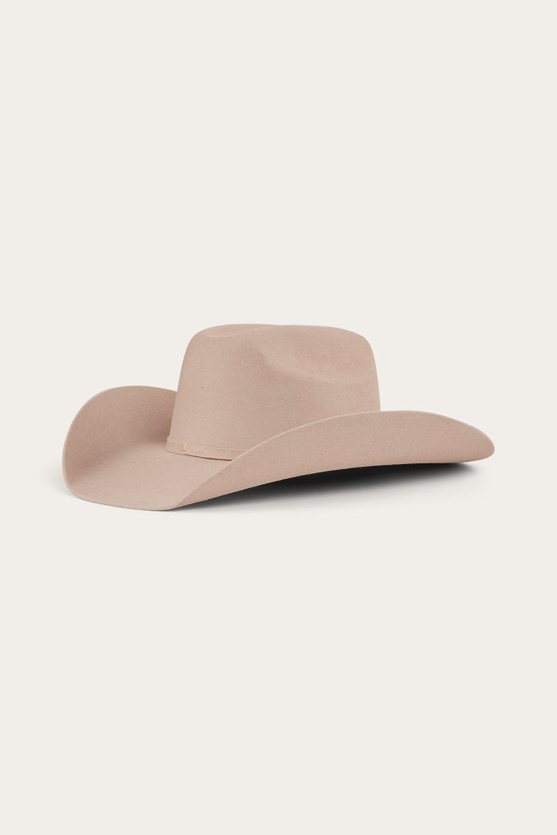 Ringers Western Buster Kids Hat