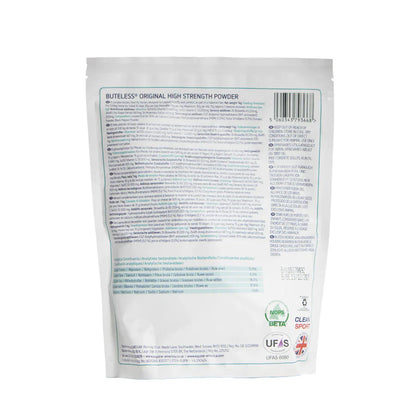 Equine America Buteless Original Strength Powder
