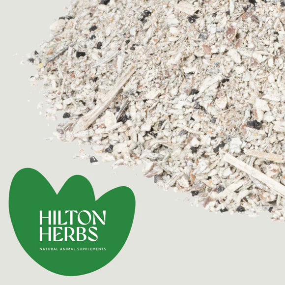 Hilton Herbs Bye Bye Itch 2kg
