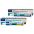 Virbac CET enzymatic toothpaste and dental kit