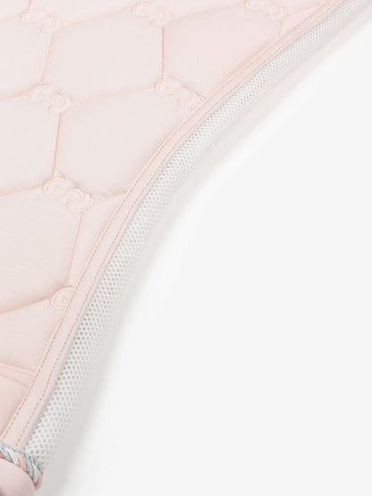 PS of Sweden Dressage Pad Classic