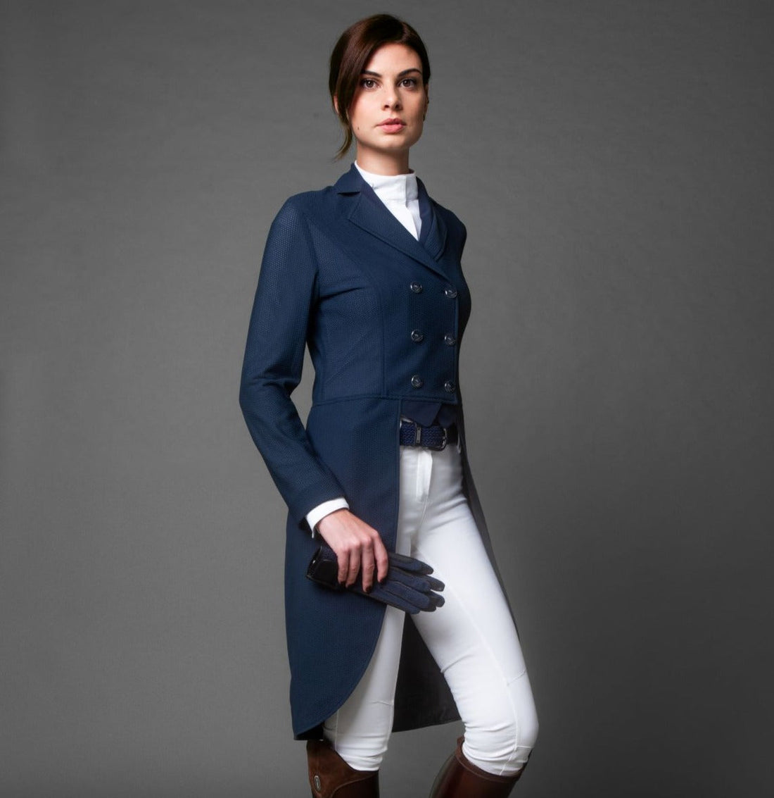 Alessandro Albanese® Motion Lite Shadbelly Ladies