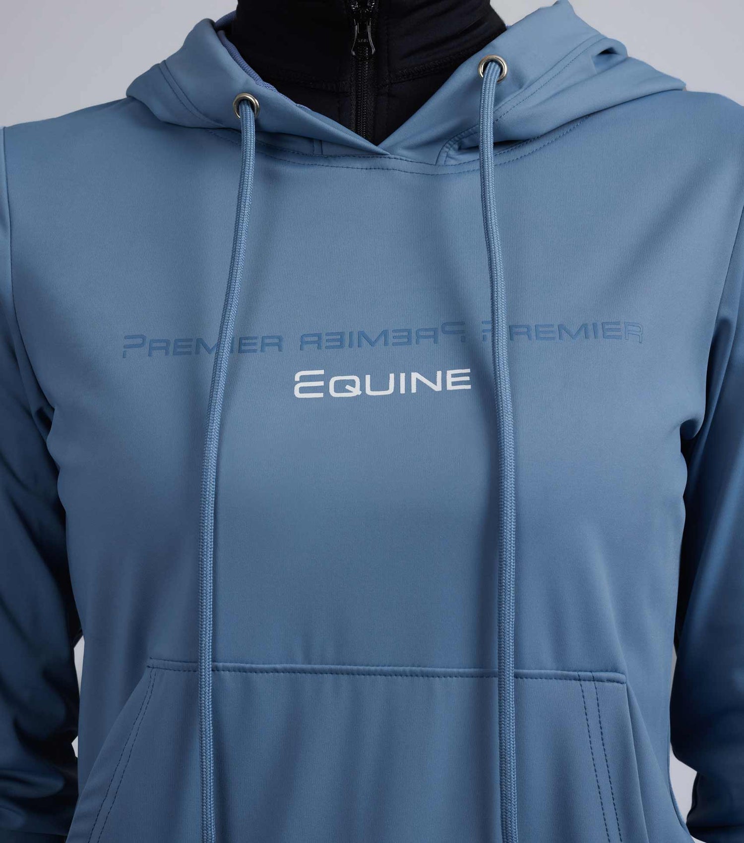 Premier Equine Cadenza Technical Riding Hoodie