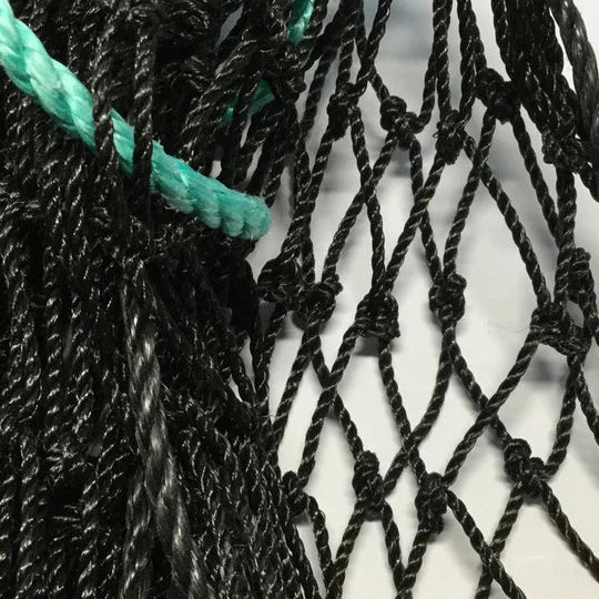 Calm Heathly Horses Hay Savers