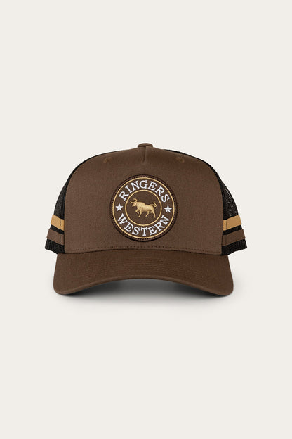 Caps_Jan23-31.jpg