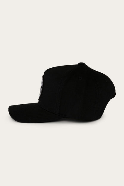 Ringers Western Fletcher Deep Fit Baseball Cap