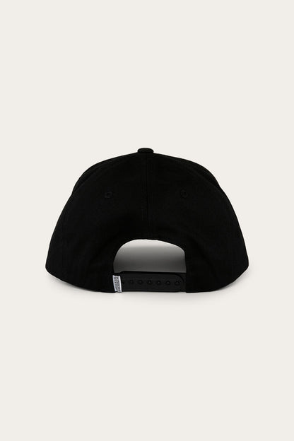 Ringers Western Fletcher Deep Fit Baseball Cap
