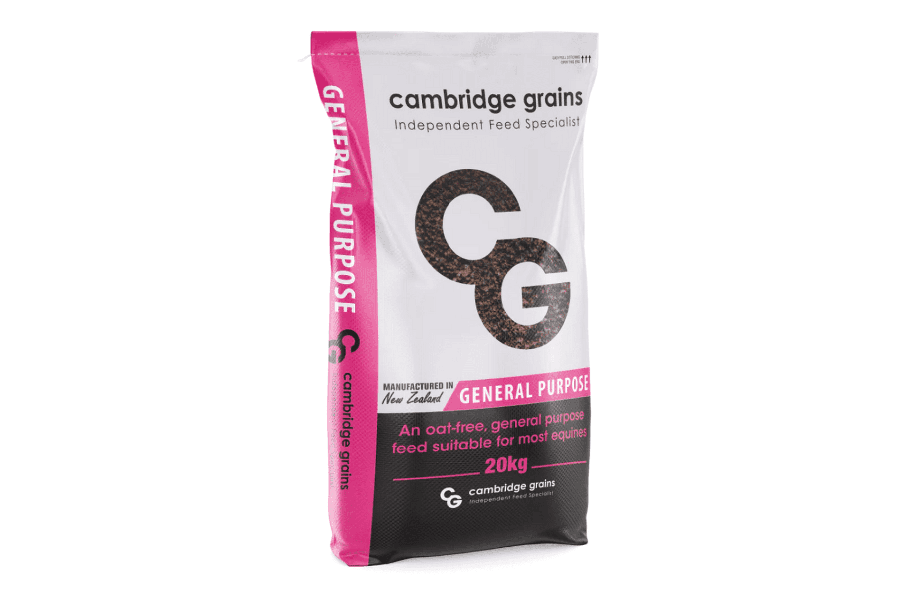Cambridge Grains General Purpose
