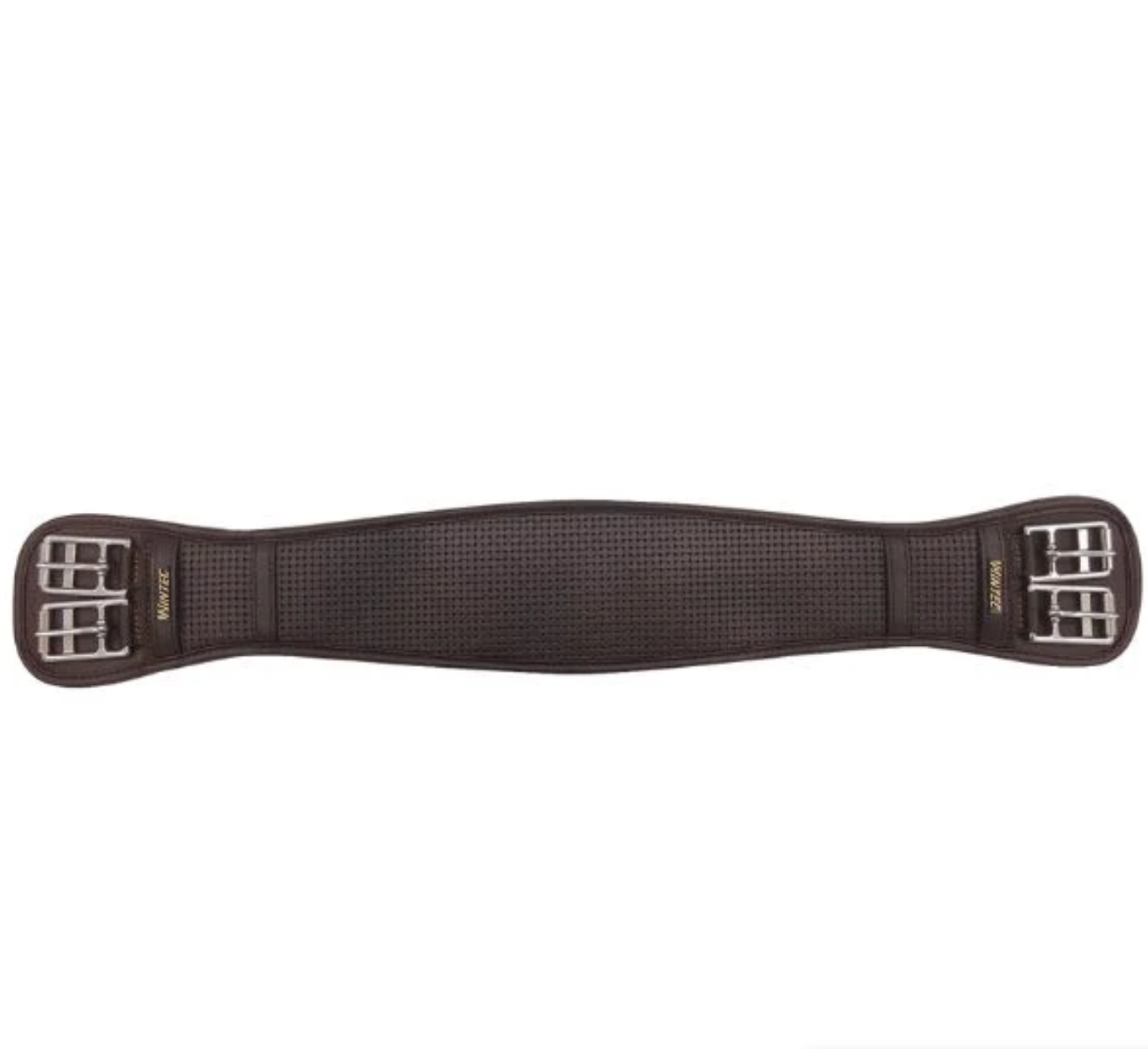 Wintec Chafeless Elastic Dressage Girth