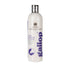 CDM Gallop Stain Removing Shampoo
