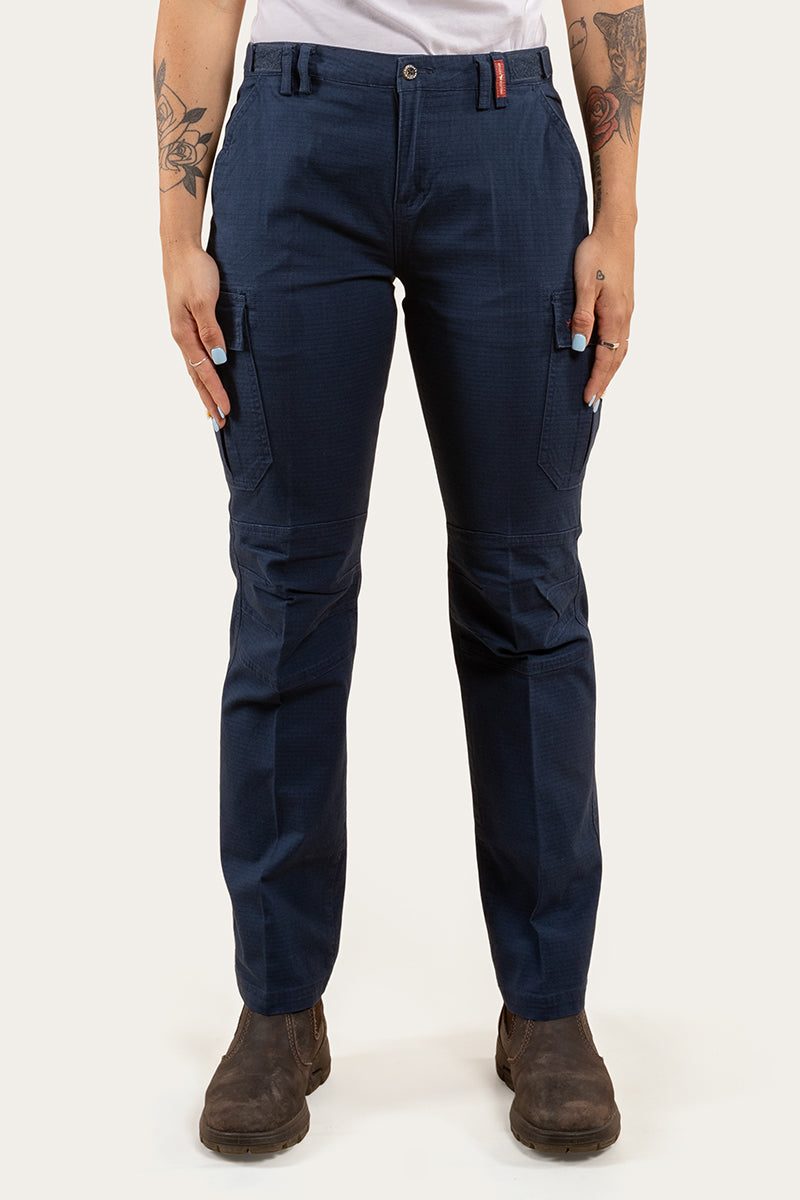 Cass_Workwear_studio-63.jpg