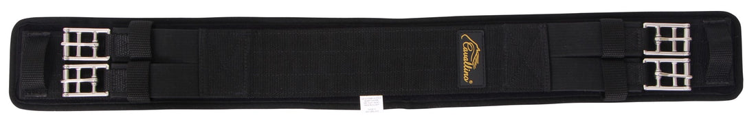 Cavallino AirTech Dressage Girth
