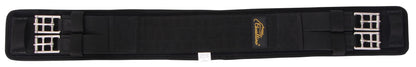 Cavallino AirTech Dressage Girth
