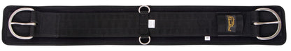Cavallino AirTech Western Buckle Girth