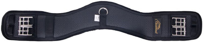 Cavallino Airtech Shoulder Relief Dressage Girth