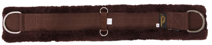 Cavallino ComfiEze Western Dee Girth