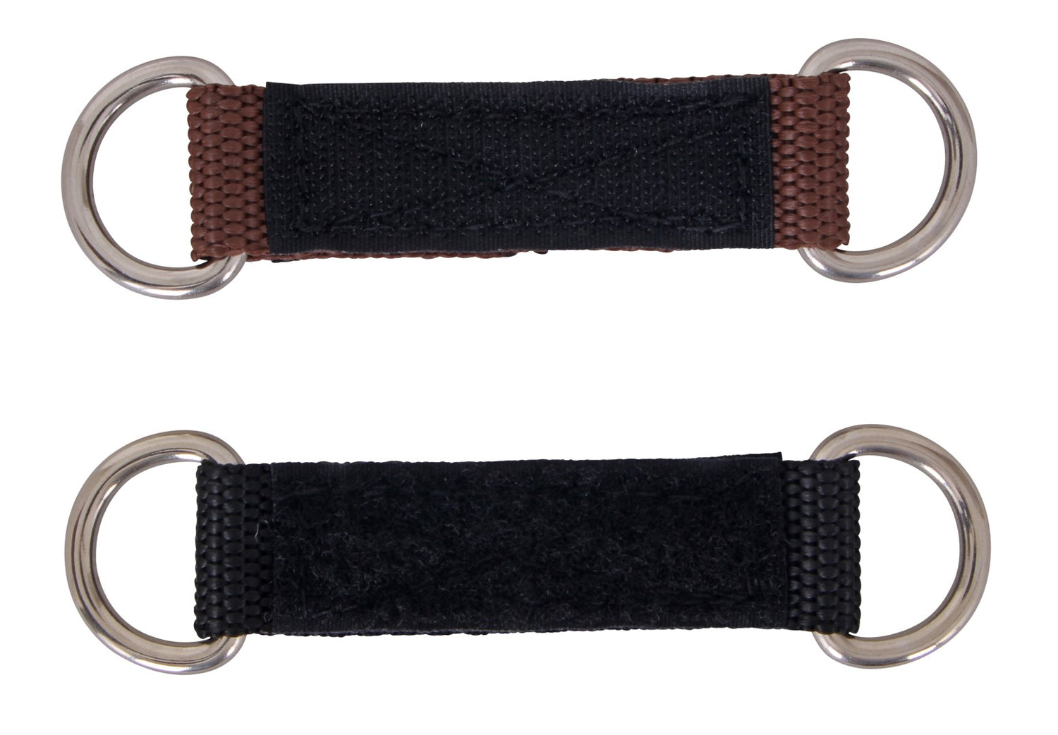 Cavallino D Girth Attachment