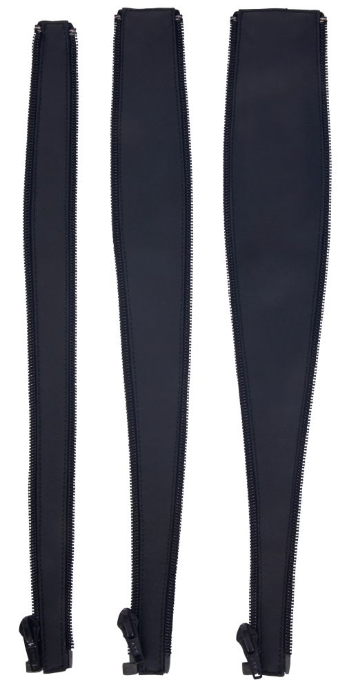 Cavallino Field Rider Long Boots