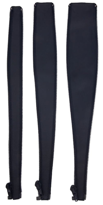 Cavallino Field Rider Long Boots