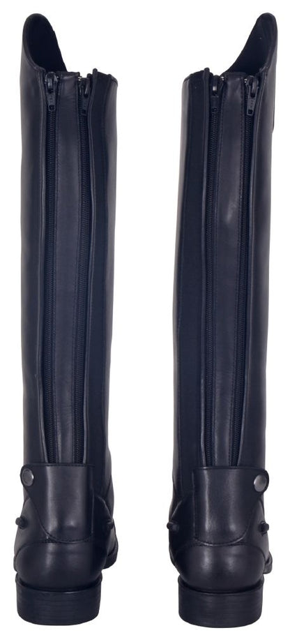 Cavallino Field Rider Long Boots