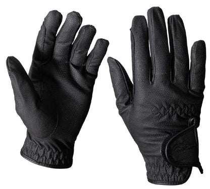 Cavallino Sports Riding Gloves