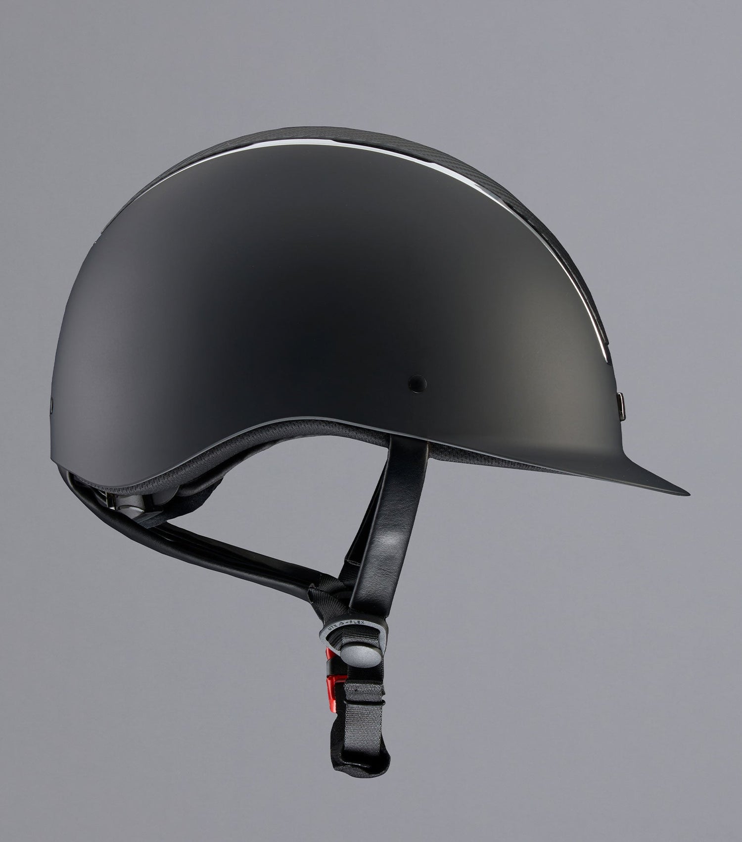 PE Centauri Horse Riding Helmet