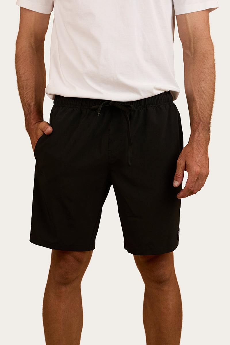 Ringers Western Chaffey Dam Mens Swim Short