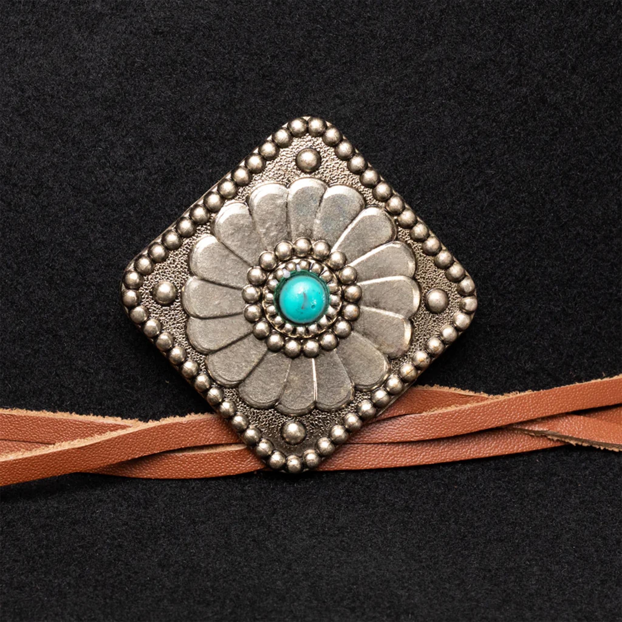 Charlie 1 Horse Lone Butte