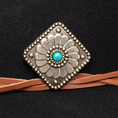 Charlie 1 Horse Lone Butte