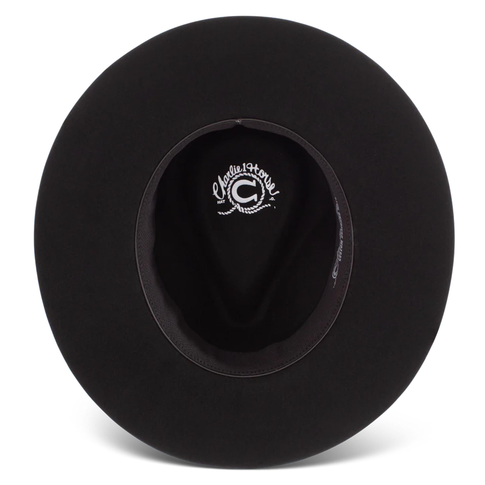 Charlie 1 Horse Lone Butte