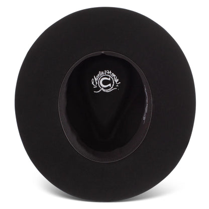 Charlie 1 Horse Lone Butte