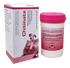 Chitinate chitosan 60g powder