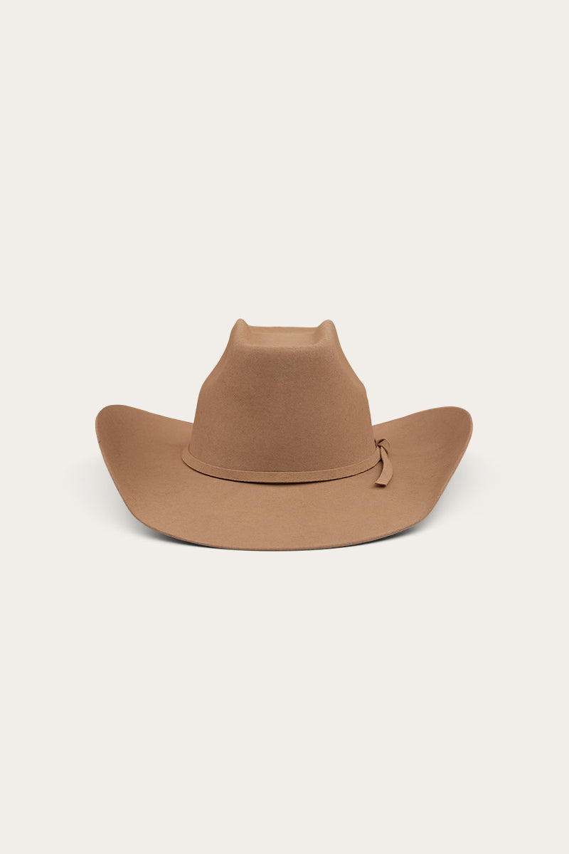 Ringers Western Colevale Hat