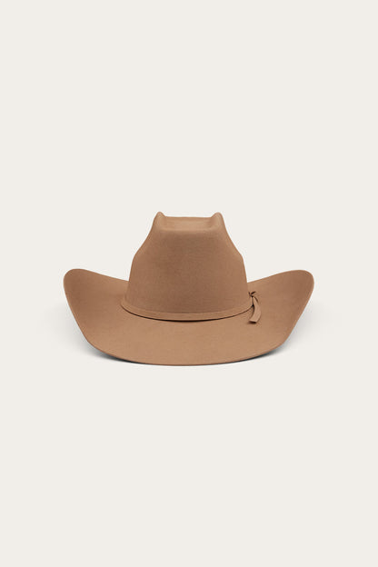 Ringers Western Colevale Hat